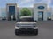 2025 Ford Bronco Sport Big Bend FCTP