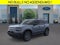 2025 Ford Bronco Sport Big Bend IN-SERVICE FCTP