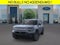 2025 Ford Bronco Sport Big Bend IN-SERVICE FCTP