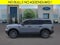 2025 Ford Bronco Sport Big Bend IN-SERVICE FCTP