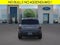 2025 Ford Bronco Sport Big Bend IN-SERVICE FCTP