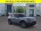 2025 Ford Bronco Sport Big Bend IN-SERVICE FCTP
