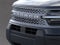2025 Ford Bronco Sport Big Bend FCTP