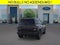 2026 Ford Bronco Sport Big Bend IN-SERVICE FCTP