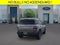 2026 Ford Bronco Sport Big Bend IN-SERVICE FCTP