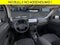 2026 Ford Bronco Sport Big Bend IN-SERVICE FCTP