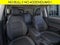 2026 Ford Bronco Sport Big Bend IN-SERVICE FCTP