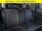 2026 Ford Bronco Sport Big Bend IN-SERVICE FCTP