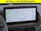 2026 Ford Bronco Sport Big Bend IN-SERVICE FCTP