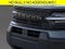 2026 Ford Bronco Sport Big Bend IN-SERVICE FCTP