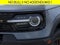 2026 Ford Bronco Sport Big Bend IN-SERVICE FCTP