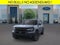 2026 Ford Bronco Sport Big Bend IN-SERVICE FCTP