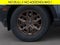 2026 Ford Bronco Sport Big Bend IN-SERVICE FCTP