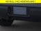 2026 Ford Bronco Sport Big Bend IN-SERVICE FCTP