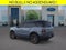 2026 Ford Bronco Sport Big Bend IN-SERVICE FCTP