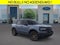 2026 Ford Bronco Sport Big Bend IN-SERVICE FCTP