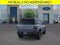 2026 Ford Bronco Sport Big Bend IN-SERVICE FCTP