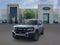 2025 Ford Bronco Sport Big Bend FCTP