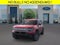 2025 Ford Bronco Sport Big Bend COURTESY VEHICLE