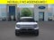 2026 Ford Bronco Sport Big Bend IN-SERVICE FCTP