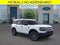 2026 Ford Bronco Sport Big Bend IN-SERVICE FCTP