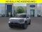 2026 Ford Bronco Sport Big Bend In Service-FCTP