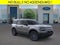 2026 Ford Bronco Sport Big Bend In Service-FCTP