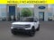 2026 Ford Bronco Sport Outer Banks IN-SERVICE FCTP