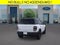 2026 Ford Bronco Sport Outer Banks IN-SERVICE FCTP