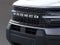 2025 Ford Bronco Sport Outer Banks FCTP