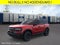 2026 Ford Bronco Sport Outer Banks IN-SERVICE FCTP