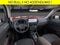 2026 Ford Bronco Sport Outer Banks IN-SERVICE FCTP