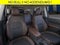 2026 Ford Bronco Sport Outer Banks IN-SERVICE FCTP
