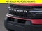 2026 Ford Bronco Sport Outer Banks IN-SERVICE FCTP