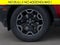 2026 Ford Bronco Sport Outer Banks IN-SERVICE FCTP