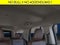 2026 Ford Bronco Sport Outer Banks IN-SERVICE FCTP
