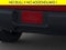 2026 Ford Bronco Sport Outer Banks IN-SERVICE FCTP