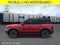 2026 Ford Bronco Sport Outer Banks IN-SERVICE FCTP