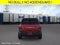 2026 Ford Bronco Sport Outer Banks IN-SERVICE FCTP