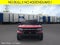 2026 Ford Bronco Sport Outer Banks IN-SERVICE FCTP