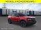 2026 Ford Bronco Sport Outer Banks IN-SERVICE FCTP