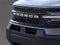 2025 Ford Bronco Sport Outer Banks FCTP