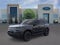 2025 Ford Bronco Sport Outer Banks FCTP