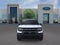 2025 Ford Bronco Sport Outer Banks FCTP