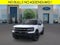 2025 Ford Bronco Sport Outer Banks IN-SERVICE FCTP