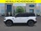 2025 Ford Bronco Sport Outer Banks IN-SERVICE FCTP