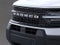 2025 Ford Bronco Sport Outer Banks FCTP