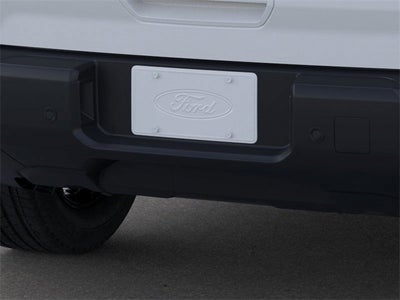 2025 Ford Bronco Sport Outer Banks FCTP