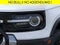 2025 Ford Bronco Sport Badlands IN-SERVICE FCTP