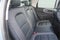 2021 Ford Bronco Sport First Edition